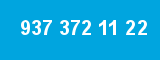 937 372 11 22 937 372 11 22